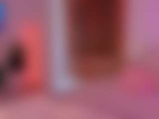 Nicole...'s Live Sex Cam Show