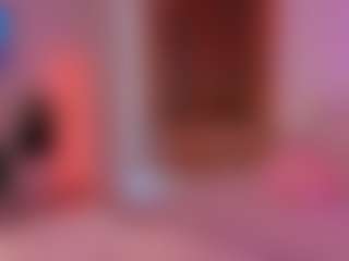 Nicole...'s Live Sex Cam Show