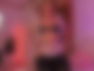 Nicole...'s Live Sex Cam Show