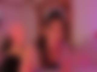 Nicole...'s Live Sex Cam Show