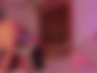 Nicole...'s Live Sex Cam Show