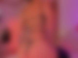 Nicole...'s Live Sex Cam Show
