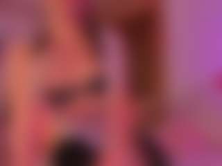 Nicole...'s Live Sex Cam Show