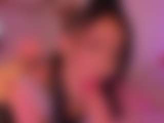 Nicole...'s Live Sex Cam Show