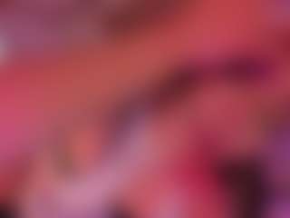 Nicole...'s Live Sex Cam Show