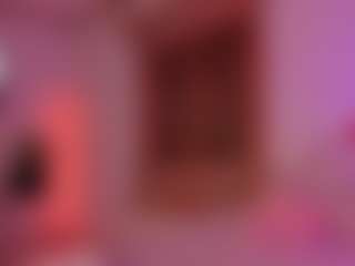 Nicole...'s Live Sex Cam Show