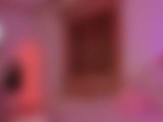 Nicole...'s Live Sex Cam Show