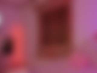 Nicole...'s Live Sex Cam Show
