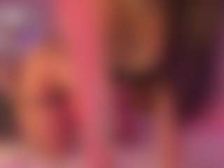 Nicole...'s Live Sex Cam Show