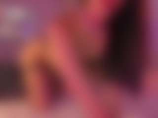 Nicole...'s Live Sex Cam Show