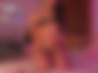 Nicole...'s Live Sex Cam Show