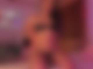 Nicole...'s Live Sex Cam Show