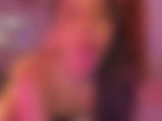 Nicole...'s Live Sex Cam Show