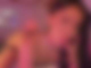 Nicole...'s Live Sex Cam Show
