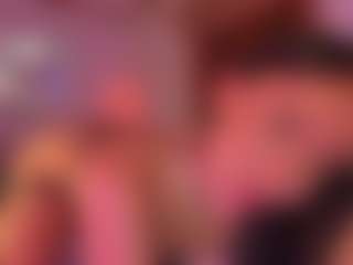 Nicole...'s Live Sex Cam Show