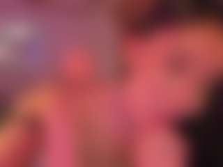 Nicole...'s Live Sex Cam Show