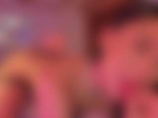 Nicole...'s Live Sex Cam Show