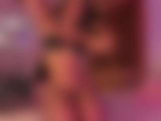 Nicole...'s Live Sex Cam Show