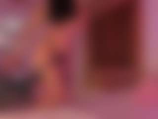 Nicole...'s Live Sex Cam Show