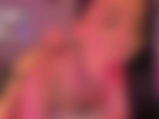 Nicole...'s Live Sex Cam Show