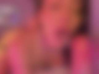 Nicole...'s Live Sex Cam Show