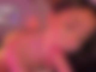 Nicole...'s Live Sex Cam Show