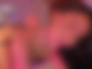 Nicole...'s Live Sex Cam Show