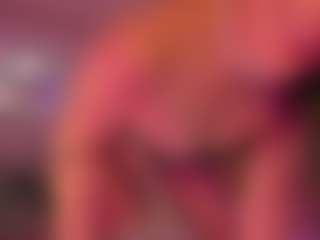 Nicole...'s Live Sex Cam Show