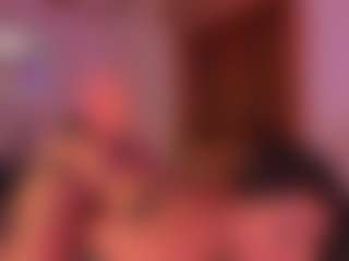 Nicole...'s Live Sex Cam Show