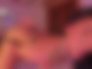 Nicole...'s Live Sex Cam Show