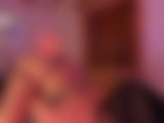 Nicole...'s Live Sex Cam Show