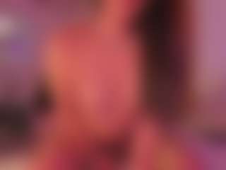 Nicole...'s Live Sex Cam Show