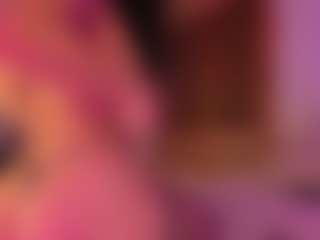 Nicole...'s Live Sex Cam Show