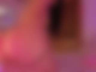 Nicole...'s Live Sex Cam Show
