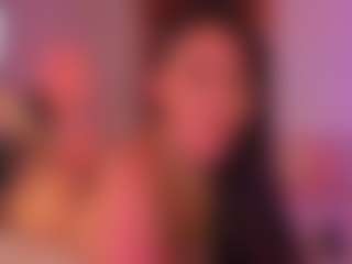 Nicole...'s Live Sex Cam Show
