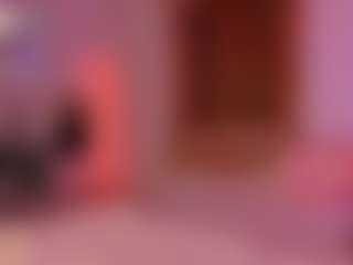 Nicole...'s Live Sex Cam Show