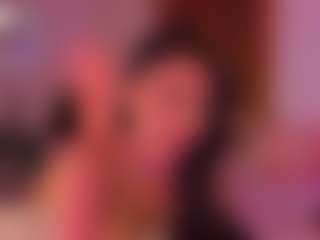 Nicole...'s Live Sex Cam Show