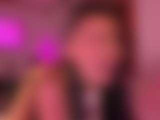 Nicole...'s Live Sex Cam Show