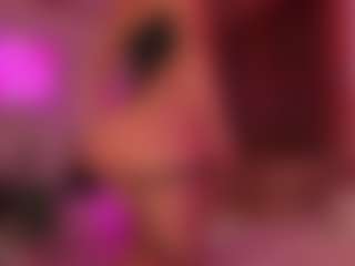 Nicole...'s Live Sex Cam Show