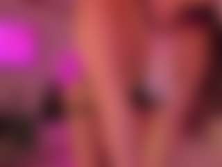Nicole...'s Live Sex Cam Show