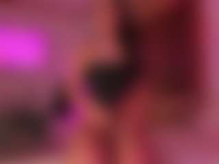 Nicole...'s Live Sex Cam Show