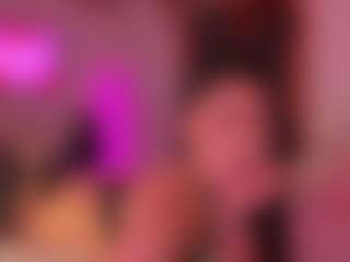 Nicole...'s Live Sex Cam Show