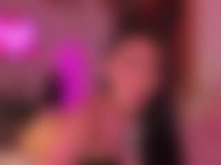 Nicole...'s Live Sex Cam Show