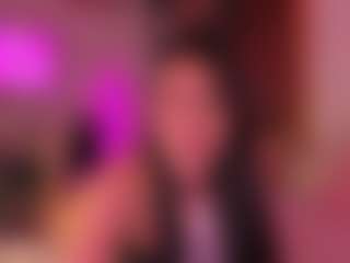 Nicole...'s Live Sex Cam Show