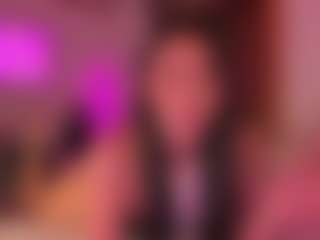 Nicole...'s Live Sex Cam Show