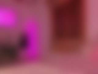 Nicole...'s Live Sex Cam Show