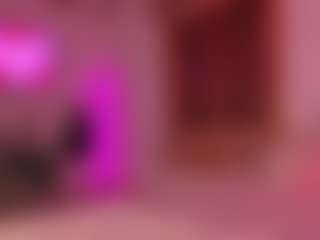 Nicole...'s Live Sex Cam Show