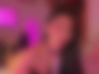 Nicole...'s Live Sex Cam Show