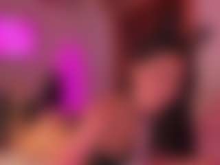 Nicole...'s Live Sex Cam Show
