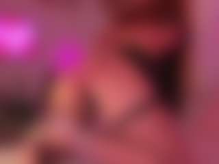Nicole...'s Live Sex Cam Show